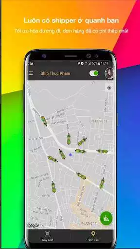 Play SHIP as an online game SHIP with UptoPlay