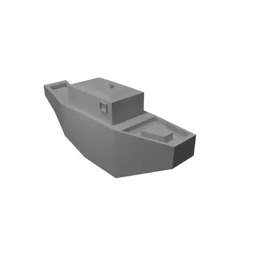 Play ships dilemma APK