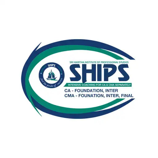 Play SHIPS For CA  CMA APK