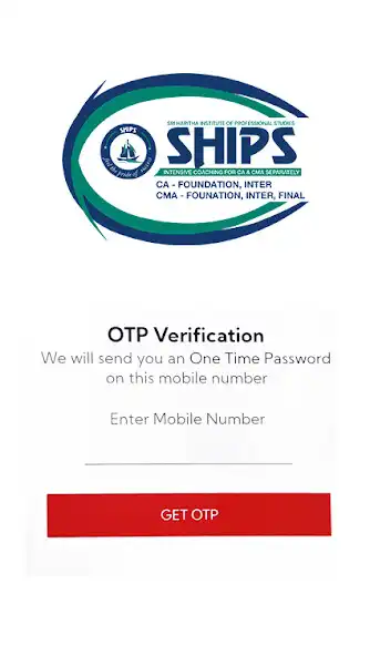 Play SHIPS For CA  CMA  and enjoy SHIPS For CA  CMA with UptoPlay