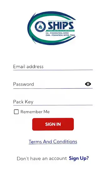 Play SHIPS For CA  CMA as an online game SHIPS For CA  CMA with UptoPlay