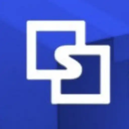 Play ShipShack WMS APK Play ShipShack WMS APK