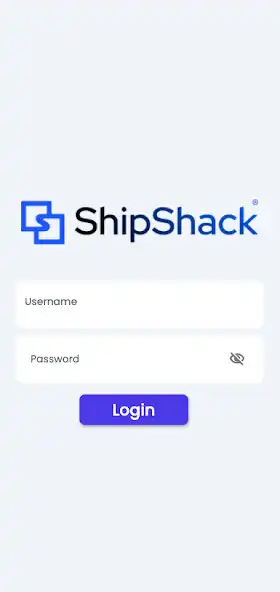 Play ShipShack WMS  and enjoy ShipShack WMS with UptoPlay