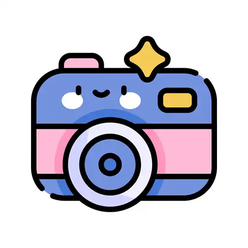 Play Ship Shak Photo Editor APK