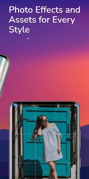 Play Ship Shak Photo Editor as an online game Ship Shak Photo Editor with UptoPlay