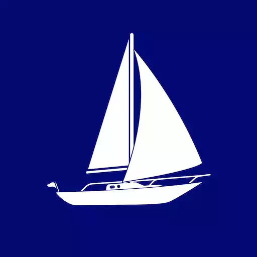 Free play online ShipShape APK Free play online ShipShape APK