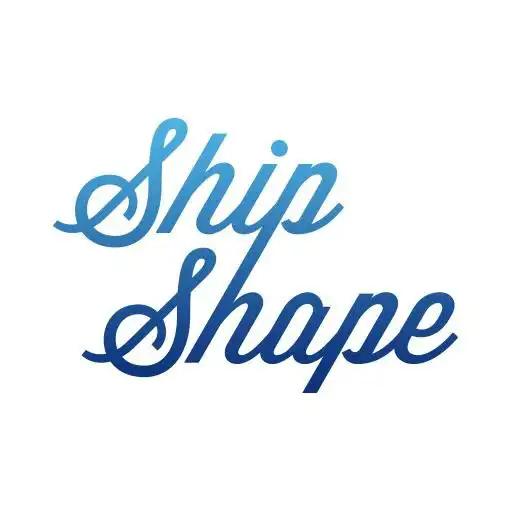 Play Ship Shape Yacht Management APK