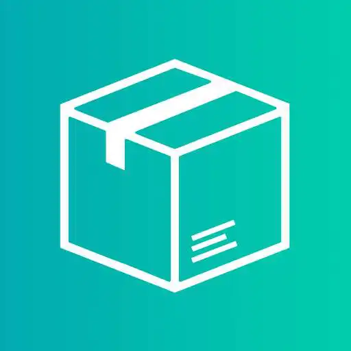 Play ShipShap - Shipping(USPS, DHL) APK