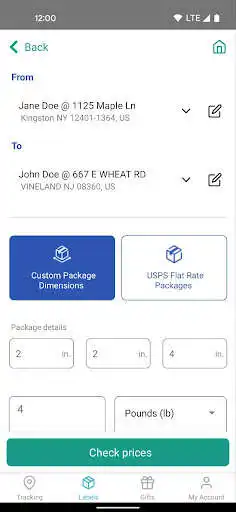 Play ShipShap - Shipping(USPS, DHL) and enjoy ShipShap - Shipping(USPS, DHL) with UptoPlay Play ShipShap - Shipping(USPS, DHL) and enjoy ShipShap - Shipping(USPS, DHL) with UptoPlay