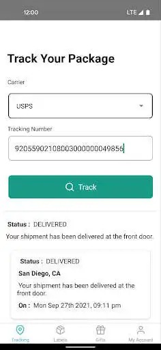 Play ShipShap - Shipping(USPS, DHL) as an online game online ShipShap - Shipping(USPS, DHL) with UptoPlay Play ShipShap - Shipping(USPS, DHL) as an online game ShipShap - Shipping(USPS, DHL) with UptoPlay