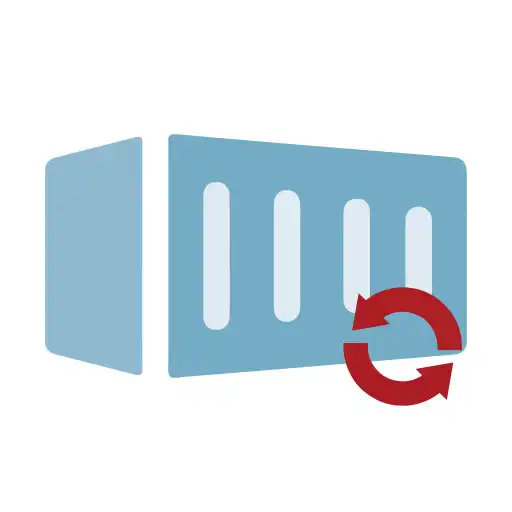 Play Ship-Sharing APK Play Ship-Sharing APK