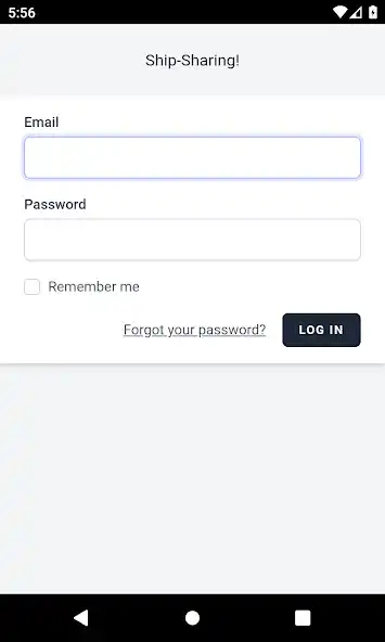 Play Ship-Sharing  and enjoy Ship-Sharing with UptoPlay