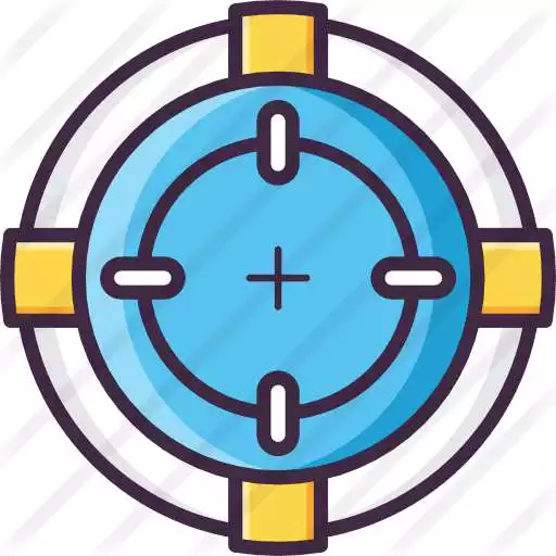 Play Ship Shooter APK