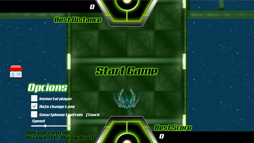 Play Ship Shoot  and enjoy Ship Shoot with UptoPlay