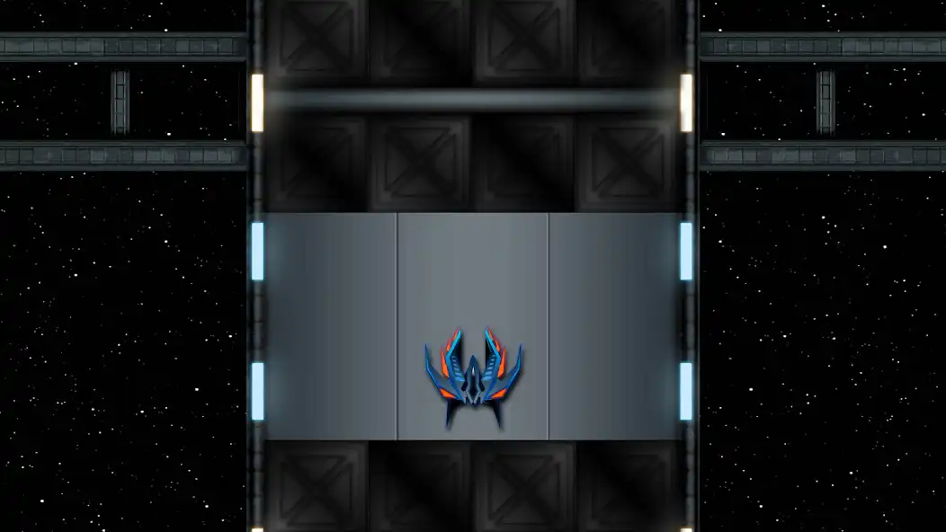 Play Ship Shoot as an online game Ship Shoot with UptoPlay