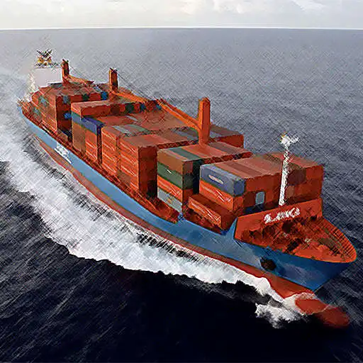Play SHIPS(シップス) 公式アプリ|ファッション通販 APK Play SHIPS(シップス) 公式アプリ|ファッション通販 APK