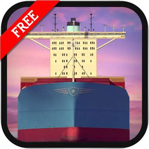 Play Ship Simulator 2020 APK Play Ship Simulator 2020 APK
