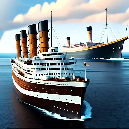 Play Ship Simulator 2022 Ship Games APK Play Ship Simulator 2022 Ship Games APK