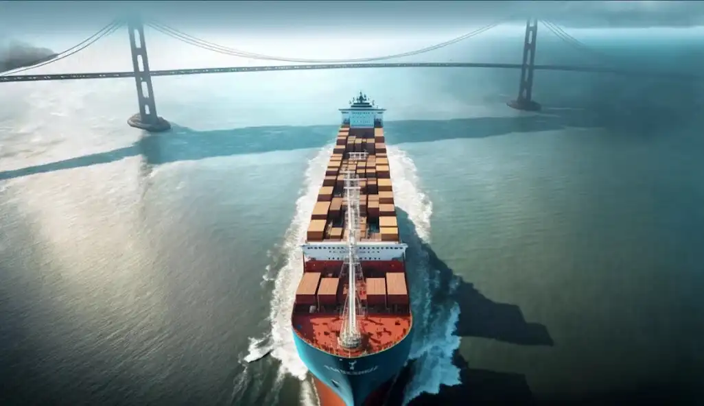 Play Ship Simulator 2022 Ship Games  and enjoy Ship Simulator 2022 Ship Games with UptoPlay
