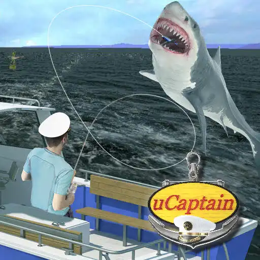 Play Ship Simulator: Fishing Game APK Play Ship Simulator: Fishing Game APK