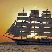 Free play online Ships Jigsaw Puzzles Free APK