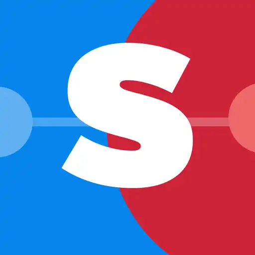 Play ShipsKart APK Play ShipsKart APK