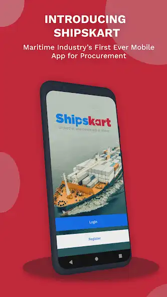 Play ShipsKart  and enjoy ShipsKart with UptoPlay