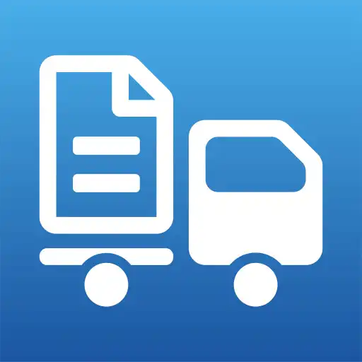 Run free android online Ships Mobile APK Run free android online Ships Mobile APK