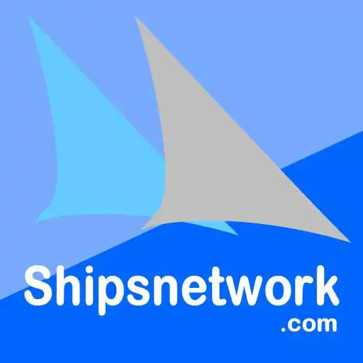 Play Shipsnetwork - Yachts and Boats for sale APK Play Shipsnetwork - Yachts and Boats for sale APK