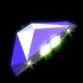 Free play online Ships Of Elite Live Wallpaper APK