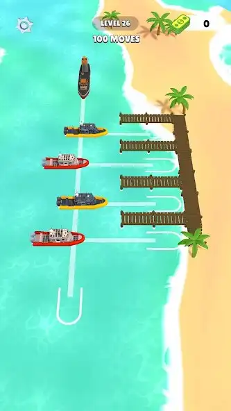 Play Ship Sort  and enjoy Ship Sort with UptoPlay