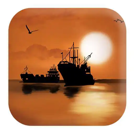 Play Ship Sounds APK
