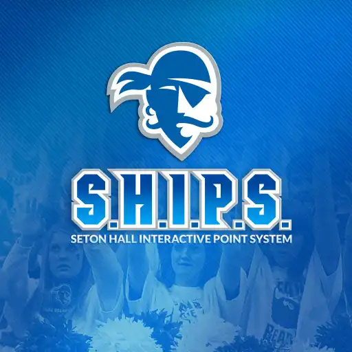 Free play online S.H.I.P.S. Rewards APK Free play online S.H.I.P.S. Rewards APK