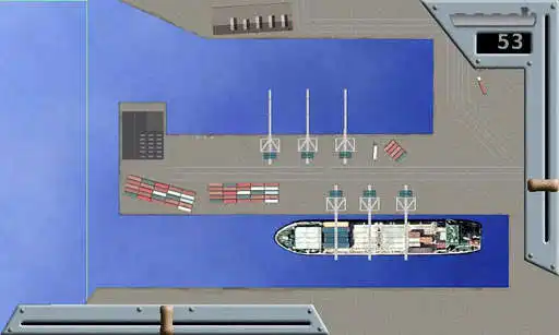 Play SHIPS(シップス) 公式アプリ｜ファッション通販  and enjoy SHIPS(シップス) 公式アプリ｜ファッション通販 with UptoPlay