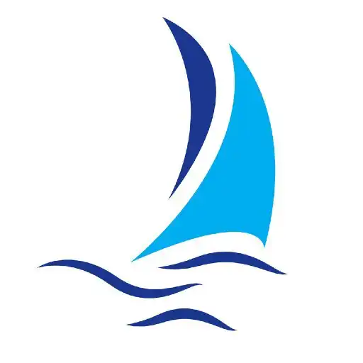 Play Ship Station APK
