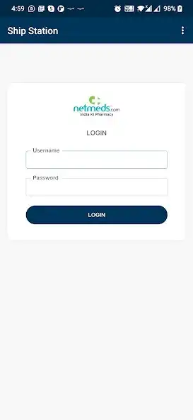 Play Ship Station  and enjoy Ship Station with UptoPlay