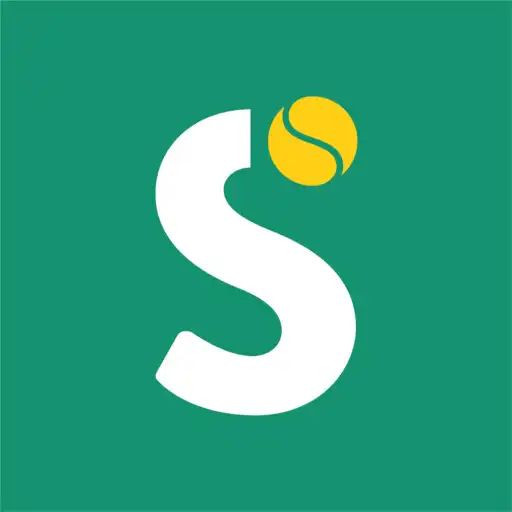 Play Shipston Tennis Clubhouse APK