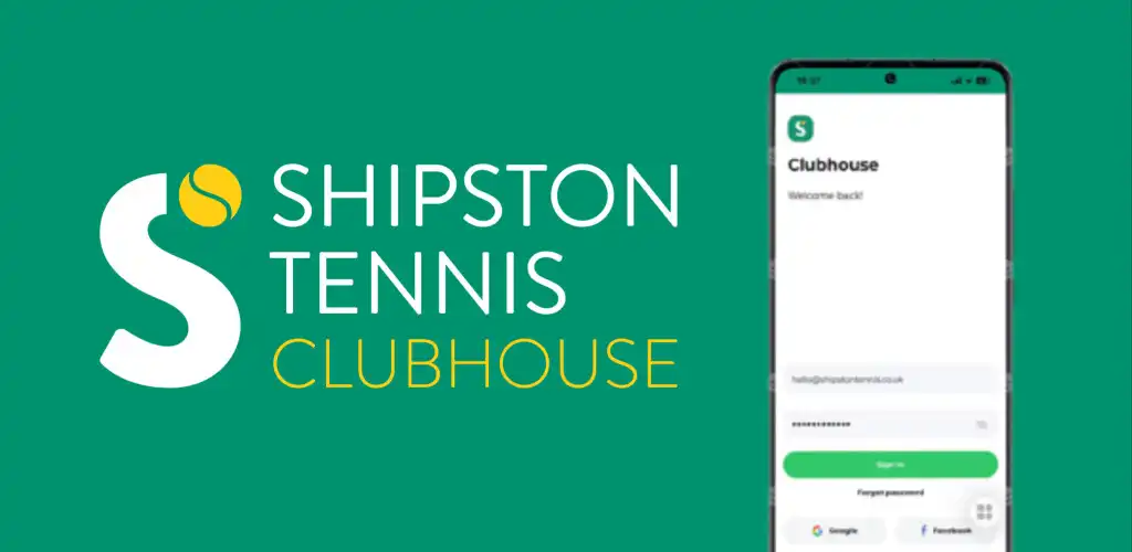 Play Shipston Tennis Clubhouse  and enjoy Shipston Tennis Clubhouse with UptoPlay
