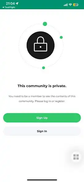 Play Shipston Tennis Clubhouse as an online game Shipston Tennis Clubhouse with UptoPlay