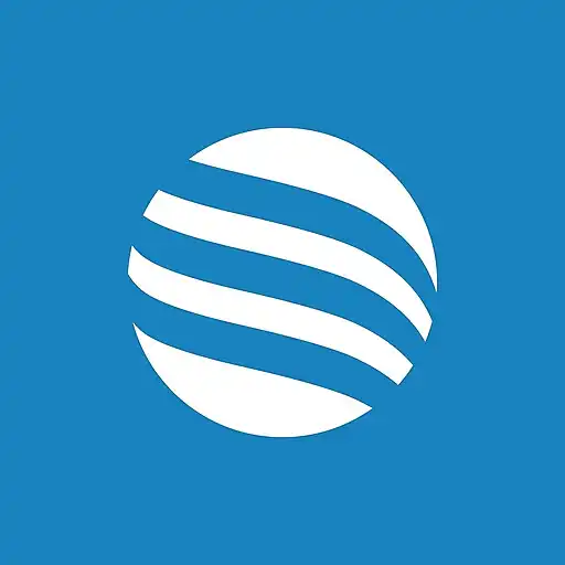 Play Shipsure Inspection Manager APK Play Shipsure Inspection Manager APK