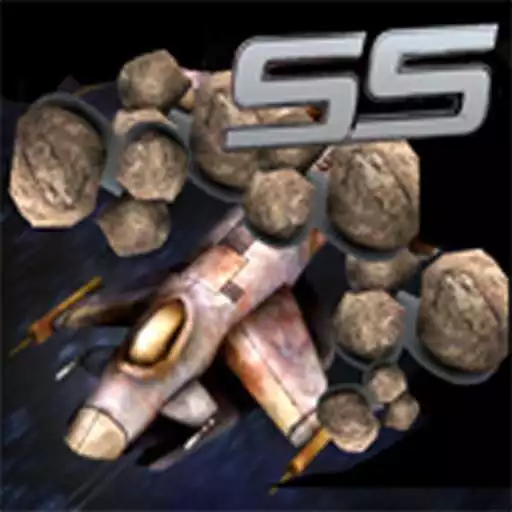 Free play online ShipSurvive APK