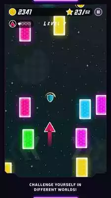 Play Ships vs Blocks - Eplpsy