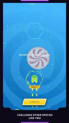 Play Ships vs Blocks - Eplpsy