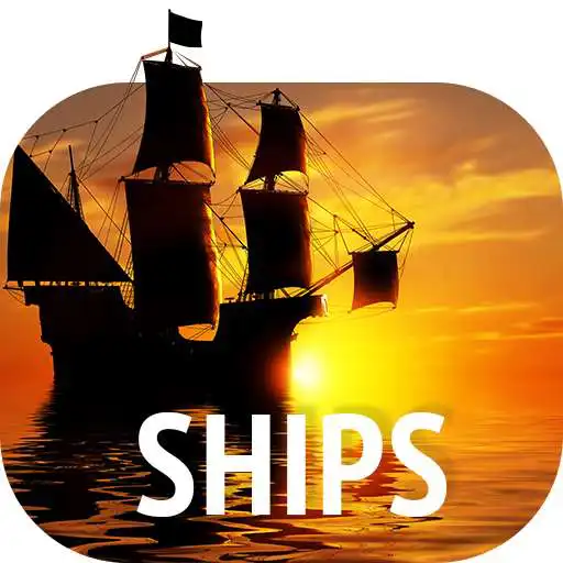 Play Ships Wallpapers in 4K APK Play Ships Wallpapers in 4K APK