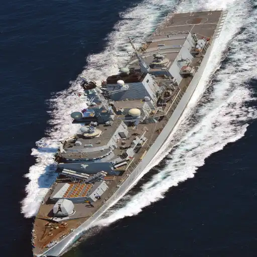 Play Ships Wallpapers Offline HD APK Play Ships Wallpapers Offline HD APK
