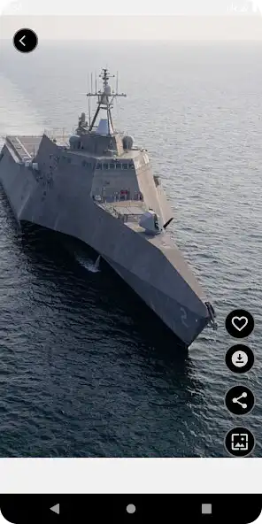 Play Ships Wallpapers Offline HD  and enjoy Ships Wallpapers Offline HD with UptoPlay