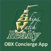 Free play online Ships Watch APK