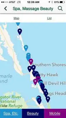 Play Ships Watch