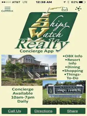 Play Ships Watch