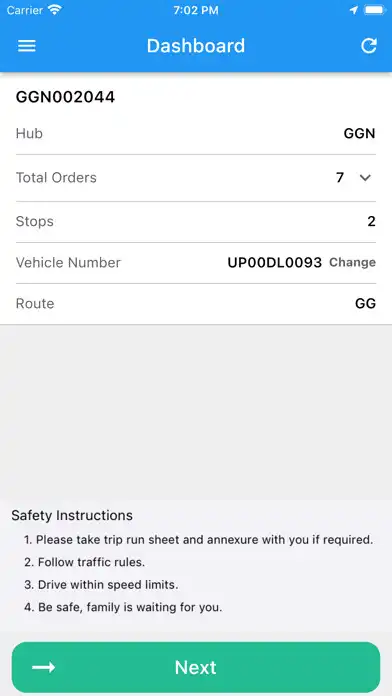 Play Shipsy Field Ops  and enjoy Shipsy Field Ops with UptoPlay